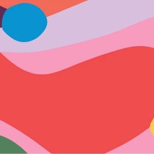 Meet your Posher, Claire